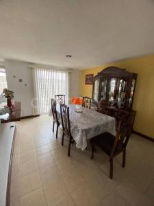 Torre 1 112,, Pachuca De Soto, Hidalgo 42085, México