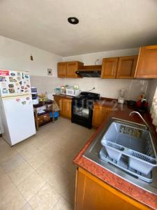 Torre 1 112,, Pachuca De Soto, Hidalgo 42085, México