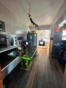 zaragoza s/n,, Jesús Maria, Aguascalientes 20900, Mexico