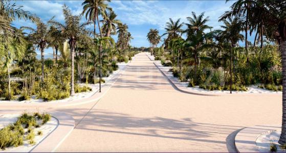 MINA DE ORO 2,, Dzidzantun, 유카탄 97504, 멕시코