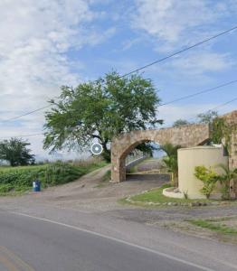 Brisas del Lago .,, Tequesquitengo, Morelos 62915, Mexique