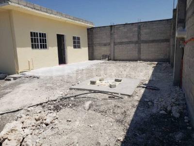 av. revolución s/n,, Cuautla, 莫雷洛斯 62743, 墨西哥