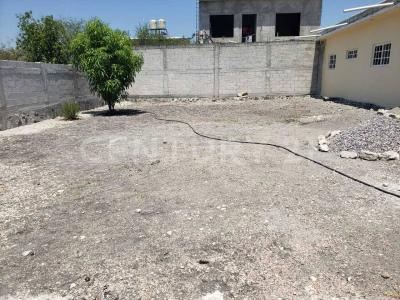 av. revolución s/n,, Cuautla, 莫雷洛斯 62743, 墨西哥