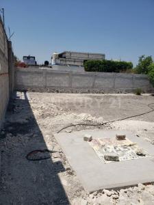 av. revolución s/n,, Cuautla, 莫雷洛斯 62743, 墨西哥
