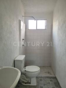 acolapa s/n,, Tepoztlan, Morelos 62529, México