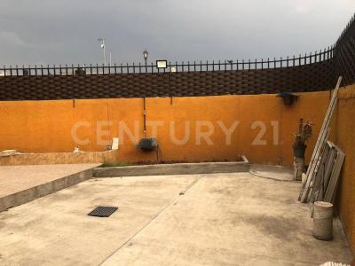 Los Fresnillos M-19 L-4A  No. 2,, Tizayuca, Hidalgo 43823, Mexico