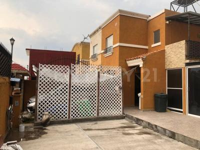 Los Fresnillos M-19 L-4A  No. 2,, Tizayuca, Hidalgo 43823, Mexico