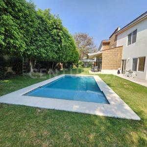 colibri 3,, Jiutepec, Morelos 62556, Mexico