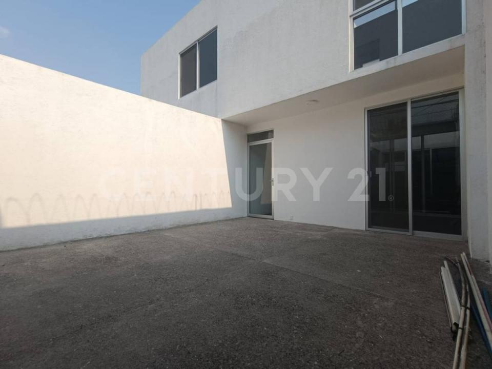 primavera 17-5,, Cuernavaca, Morelos 62340, México