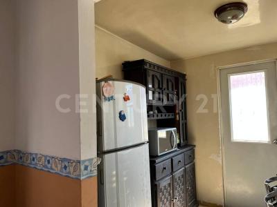 4CDA SUR BOSQUES DEL ESTADO DE MEXICO M 3 L 14 V 6,, Tecámac, Estado De México 55763, Mexico