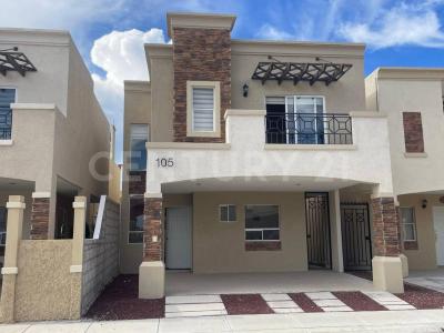 PARADISO 105 MZ 14 LT 25 105,, Zempoala, Hidalgo 43845, Mexique