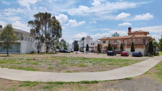 DEL ALAMO S/N,, Pachuca De Soto, Hidalgo 42080, Mexico