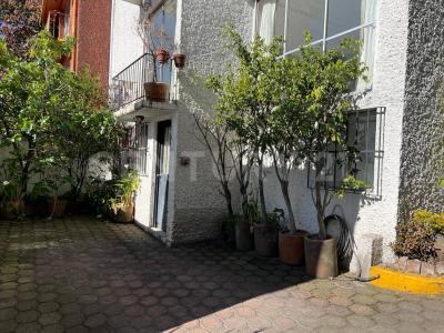 AV. SAN FRANCISCO 235,, La Magdalena Contreras, Ciudad De México 10500, メキシコ