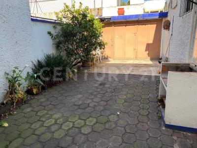 AV. SAN FRANCISCO 235,, La Magdalena Contreras, Ciudad De México 10500, メキシコ