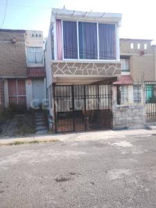 Huehuetoca, Bang México 54695, Mexico