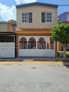 San Buenaventura Sn,, Ixtapaluca, État De Mexico 56536, Mexique