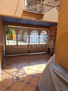 San Buenaventura Sn,, Ixtapaluca, État De Mexico 56536, Mexique