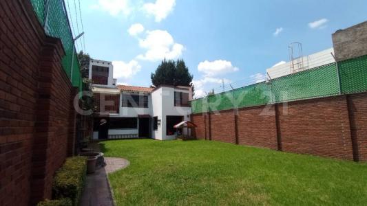 Metepec, ولاية مكسيكو 52149, المكسيك