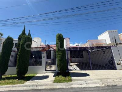 Cerro del Divisadero 158,, Querétaro, Querétaro 76230, Mexico