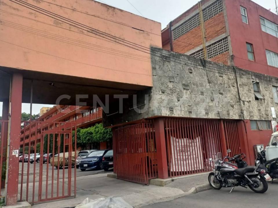 Azcapotzalco, Ciudad De México 02040, Messico