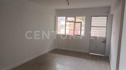 Azcapotzalco, Ciudad De México 02040, Messico