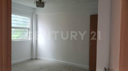 Azcapotzalco, Ciudad De México 02040, Messico