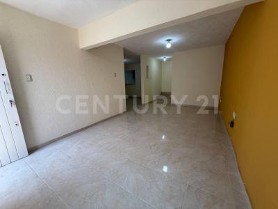 18 de marzo 19 Fracc B lote 2 mza 54,, Boca Del Río, Veracruz 94296, Mexique