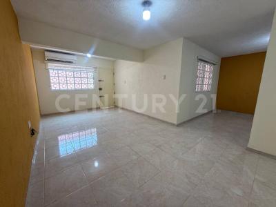 18 de marzo 19 Fracc B lote 2 mza 54,, Boca Del Río, Veracruz 94296, Mexique