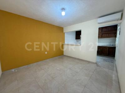 18 de marzo 19 Fracc B lote 2 mza 54,, Boca Del Río, Veracruz 94296, Mexique