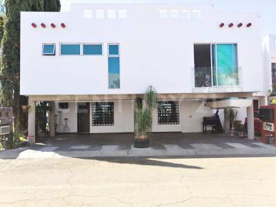 circuto ébano 112,, Tlajomulco De Zúñiga, Jalisco 45654, Mexico