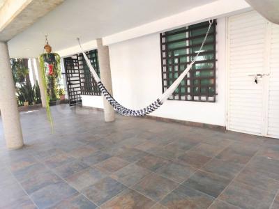 circuto ébano 112,, Tlajomulco De Zúñiga, Jalisco 45654, Mexico