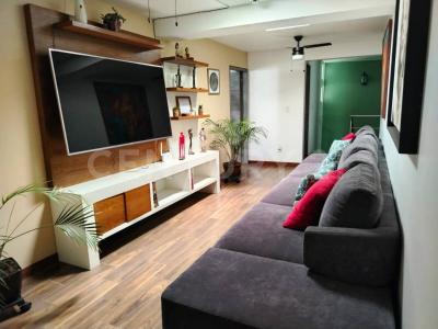 circuto ébano 112,, Tlajomulco De Zúñiga, Jalisco 45654, Mexico