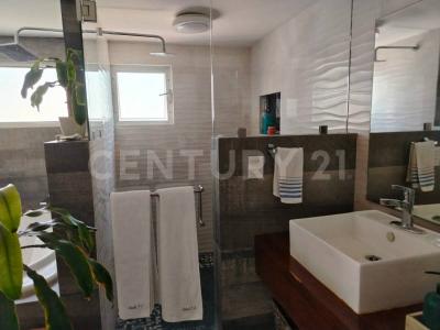 circuto ébano 112,, Tlajomulco De Zúñiga, Jalisco 45654, Mexico