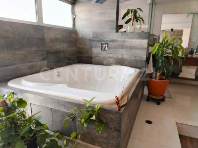 circuto ébano 112,, Tlajomulco De Zúñiga, Jalisco 45654, Mexico