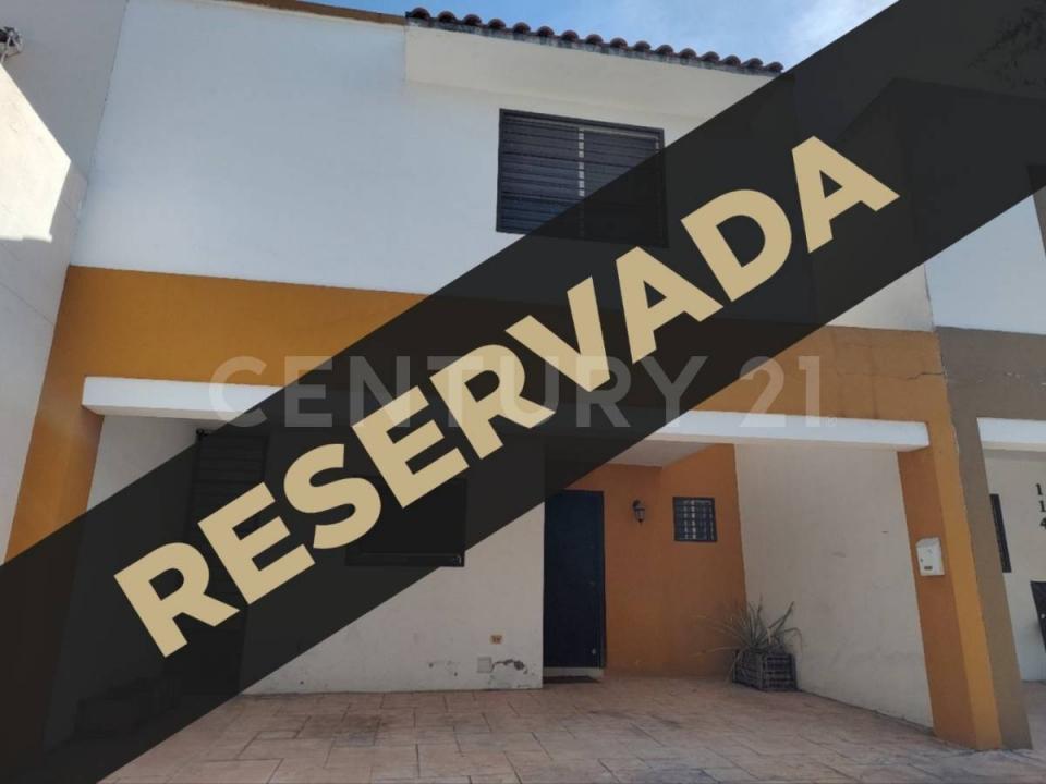Cedros ,, Apodaca, נואבו לאון 66633, מקסיקו