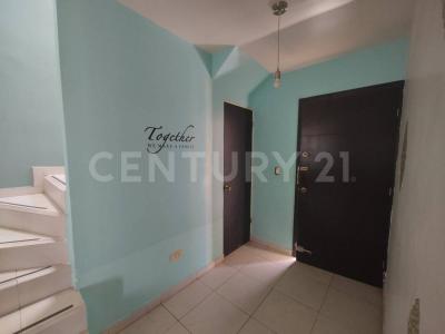 Cedros ,, Apodaca, נואבו לאון 66633, מקסיקו