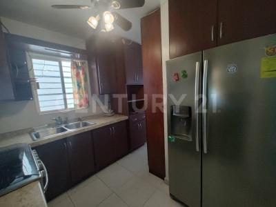 Cedros ,, Apodaca, נואבו לאון 66633, מקסיקו
