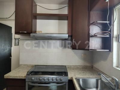 Cedros ,, Apodaca, נואבו לאון 66633, מקסיקו