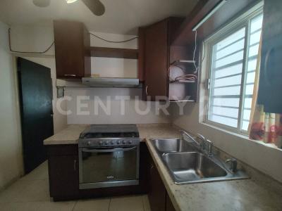 Cedros ,, Apodaca, נואבו לאון 66633, מקסיקו