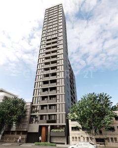 Av. Benjamin Franklin ,, Miguel Hidalgo, Ciudad De México 11800, Mexico