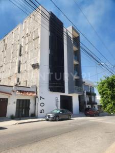 Juan Bautista de la salle 507,, León, Guanajuato 37160, México