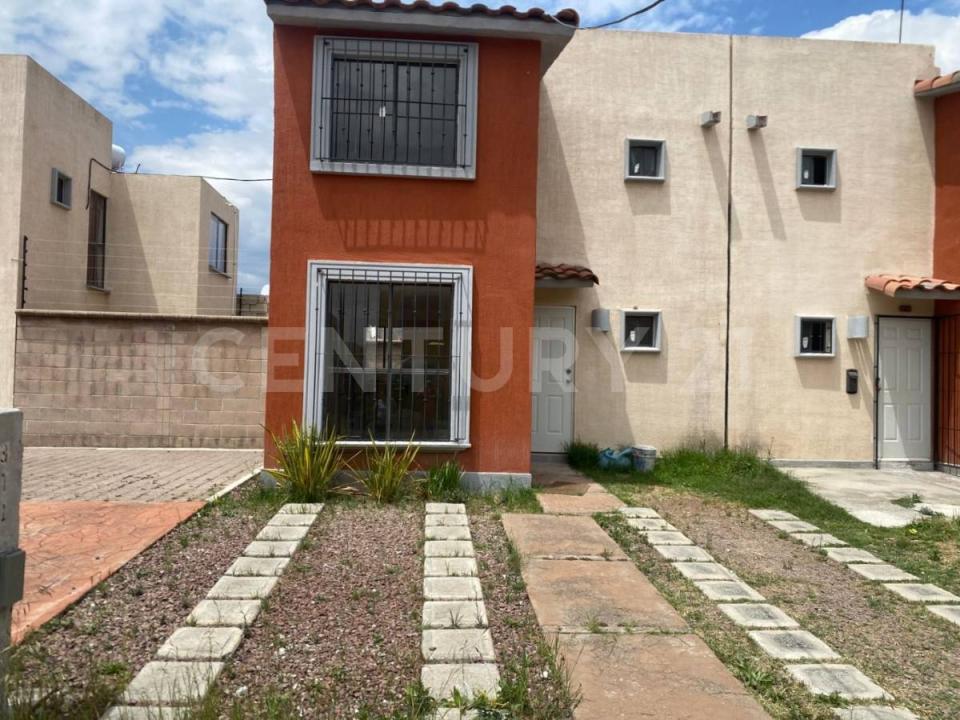 Hacienda la Trinidad 311,, Mineral De La Reforma, 伊達爾戈 42001, 墨西哥