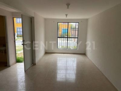 Hacienda la Trinidad 311,, Mineral De La Reforma, 伊達爾戈 42001, 墨西哥