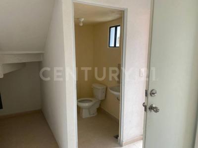 Hacienda la Trinidad 311,, Mineral De La Reforma, 伊達爾戈 42001, 墨西哥