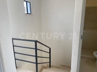 Hacienda la Trinidad 311,, Mineral De La Reforma, 伊達爾戈 42001, 墨西哥