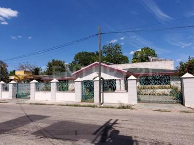 25 A 428,, Mérida, Yucatán 97147, Mexico