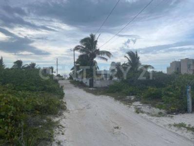 sin numero 5353,, Dzemul, Yucatán 97404, Mexiko