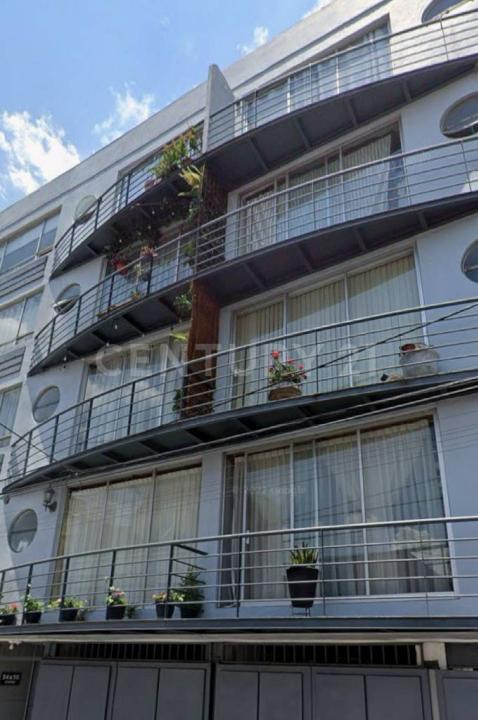 ozumba 56,, Naucalpan, Estado De México 53500, México