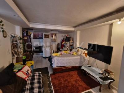 RIO RHIN 56,, Ecatepec De Morelos, Meksyk (stan) 55070, Meksyk