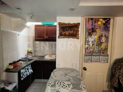 RIO RHIN 56,, Ecatepec De Morelos, Meksyk (stan) 55070, Meksyk